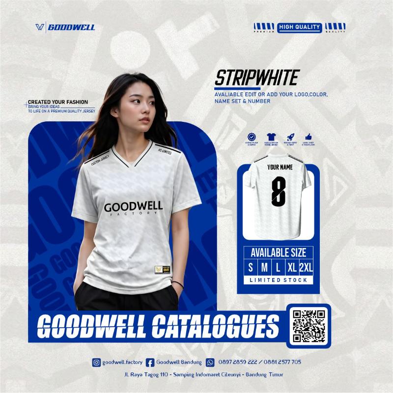 StripWhite